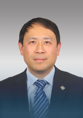 亚洲AV永久无码精品三区在线4